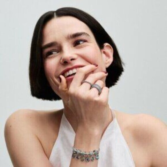 Pandora charms - Picture 4 of 5